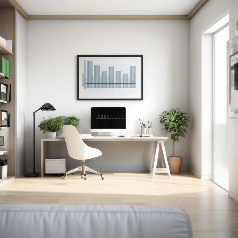 خبرتنا في دعم المعاملات العقارية