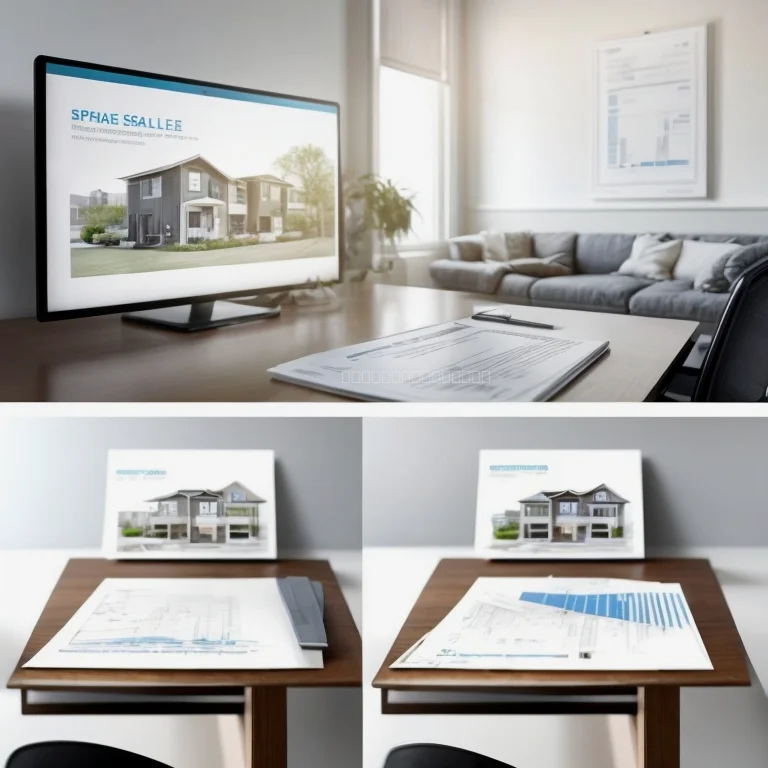 توثيق المعاملات بدقة متناهية