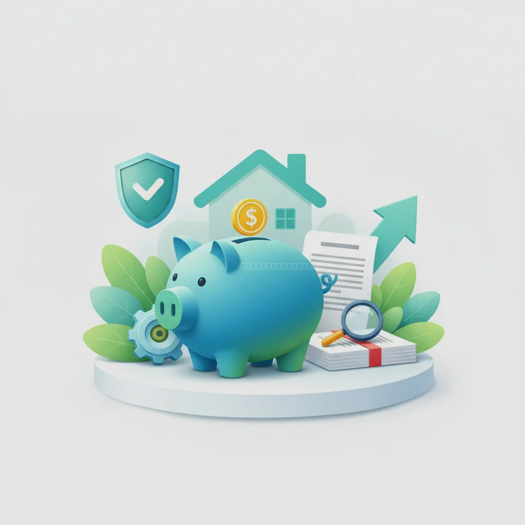 خطة الأساسي